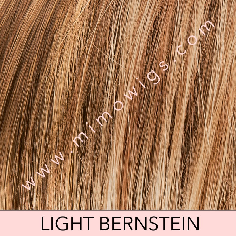 Vivi Mono Part by Ellen Wille • Perucci