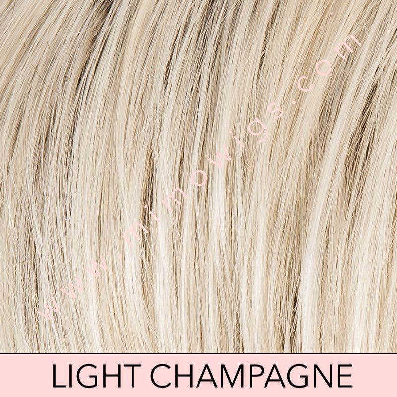 Vivi Mono Part by Ellen Wille • Perucci