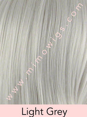 Cherry by Hairware • Natural Collection - MiMo Wigs