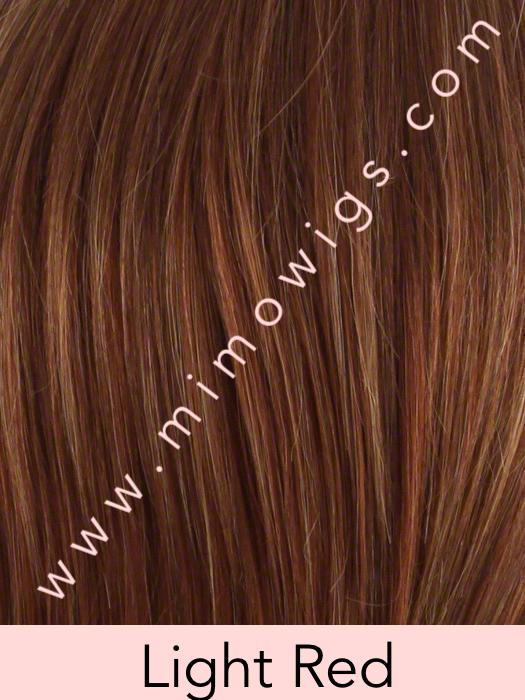 Miranda by Envy Wigs