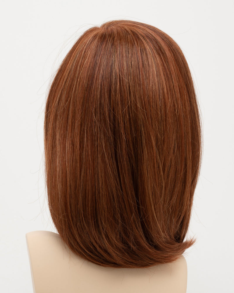 Lilac by Hairware • Natural Collection - MiMo Wigs
