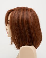 Lilac by Hairware • Natural Collection - MiMo Wigs