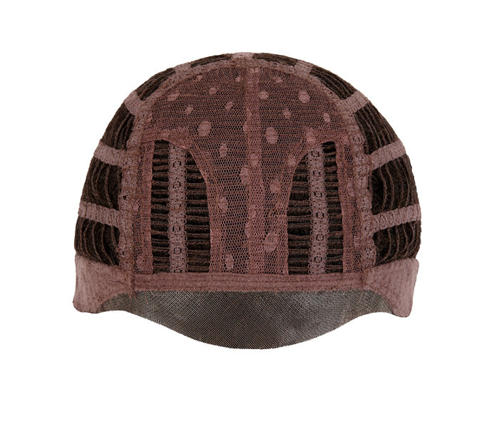 Harper by Henry Margu • Classic Collection | CLEARANCE