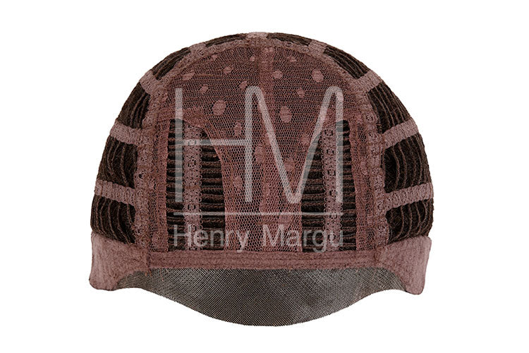 Isabelle by Henry Margu • CLEARANCE