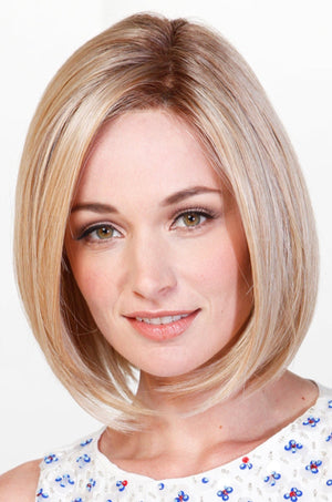 Lady Latte by Belle Tress • CLEARANCE