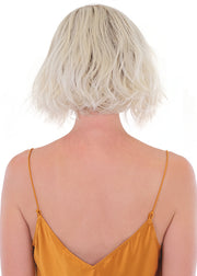 Lemonade by Belle Tress • Cafe Collection - MiMo Wigs