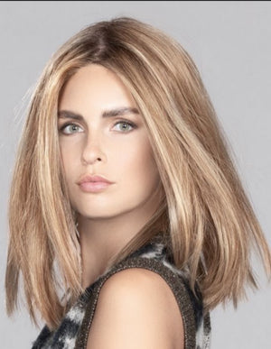 Tosca Mono Part by Ellen Wille • Stimulate Collection