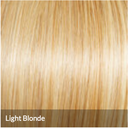 Waver by Gabor • Essentials Collection