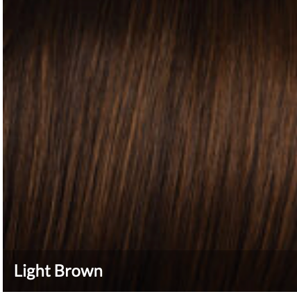 Waver by Gabor • Essentials Collection