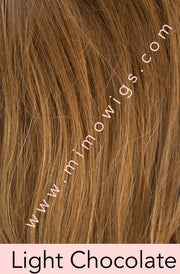 Erika by René of Paris • Amoré • CLEARANCE - MiMo Wigs