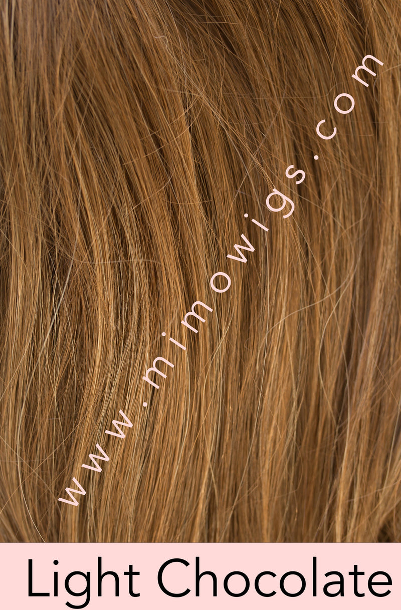 Erika by René of Paris • Amoré • CLEARANCE - MiMo Wigs