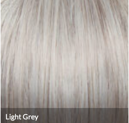 Waver by Gabor • Essentials Collection