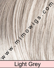 Lina by Ellen Wille • Modix Collection | shop name | Medical Hair Loss & Wig Experts.