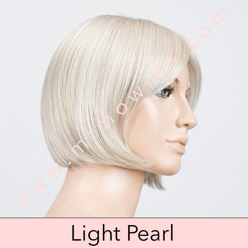 Amy Small Deluxe by Ellen Wille • Hairpower