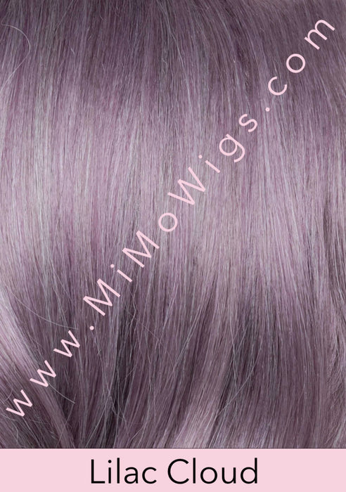 Divine Wavez by René of Paris • Muse Collection • CLEARANCE - MiMo Wigs