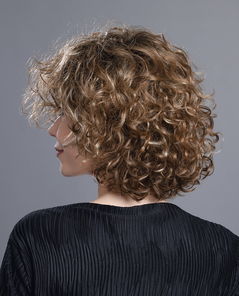 Loop by Ellen Wille • Changes Collection