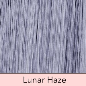 Glam Wavez by René of Paris • Muse Collection