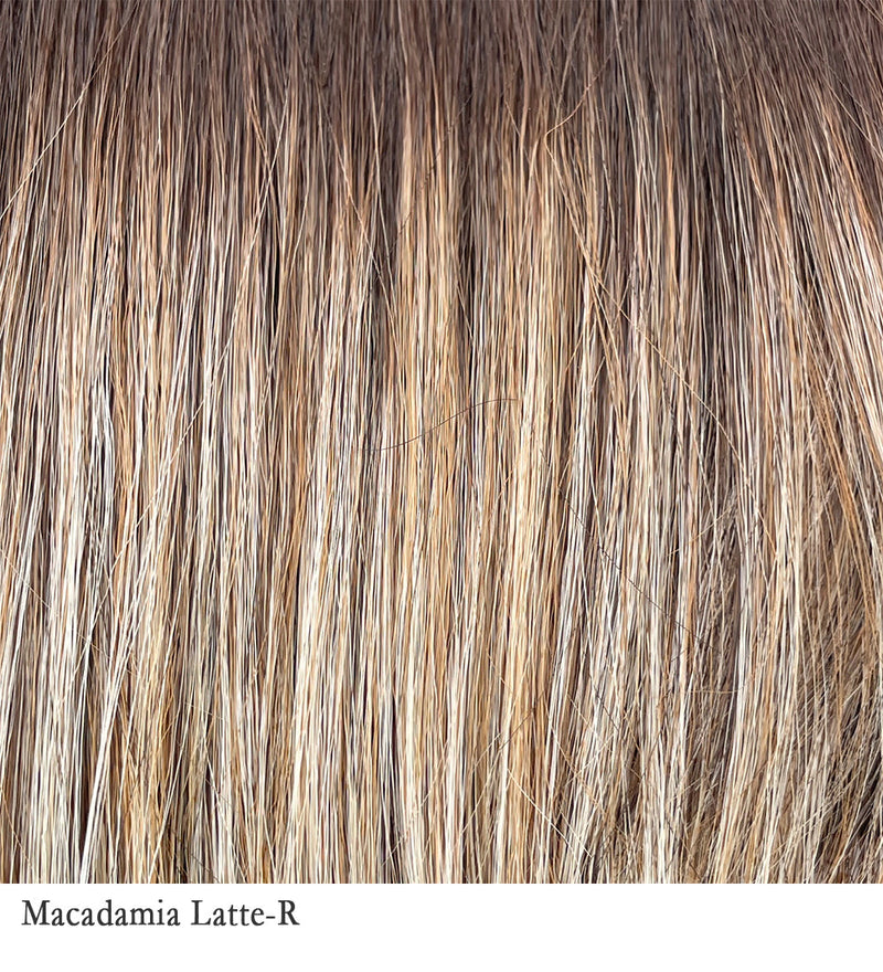Manhattan by Belle Tress • City Collection