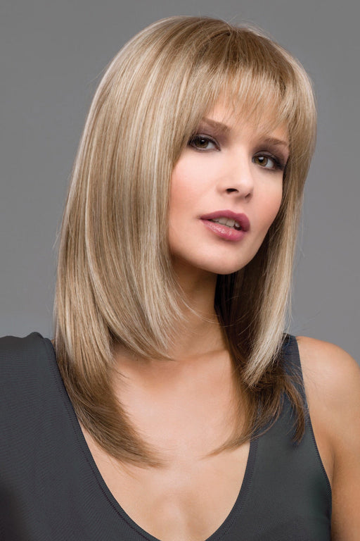 Magnolia by Hairware • Natural Collection - MiMo Wigs