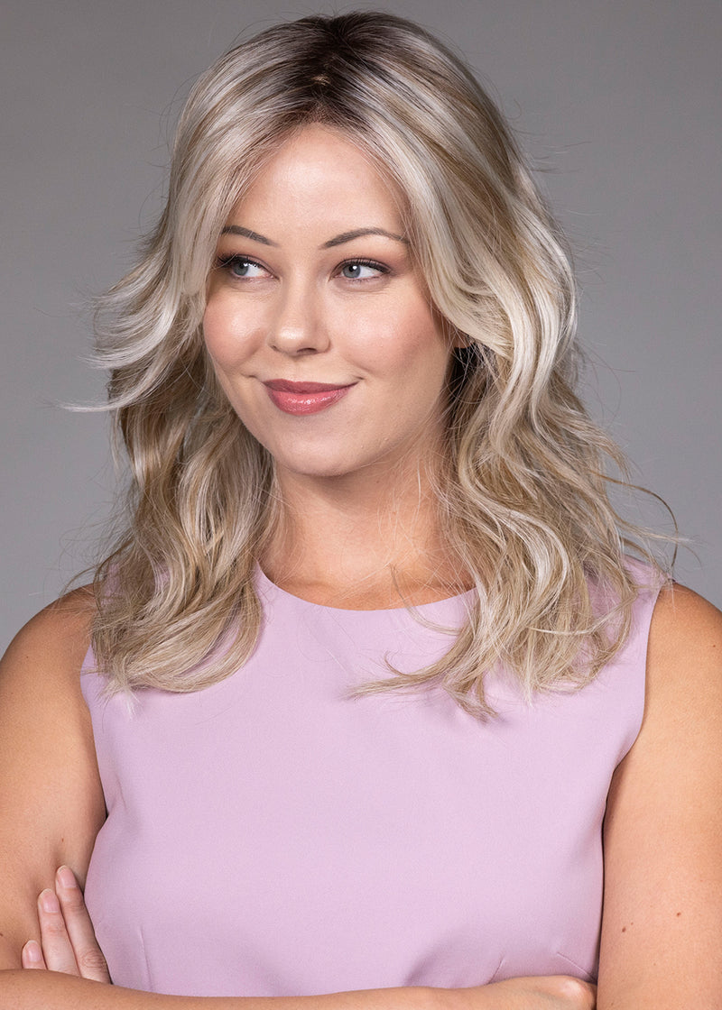 Marie by Belle Tress • Lux SE Collection *PREORDER*