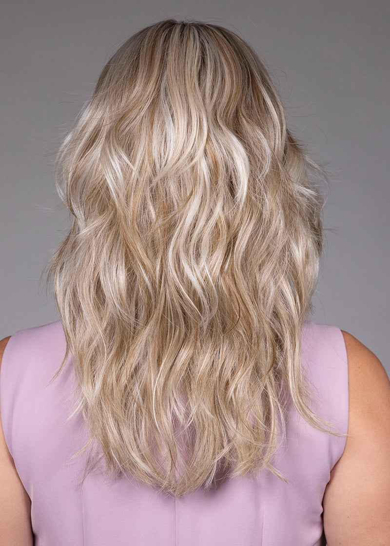 Marie by Belle Tress • Lux SE Collection *PREORDER*