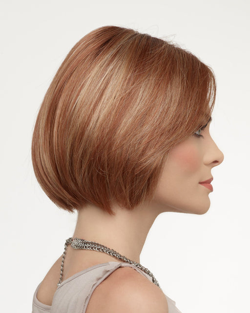 Marigold by Hairware • Natural Collection - MiMo Wigs