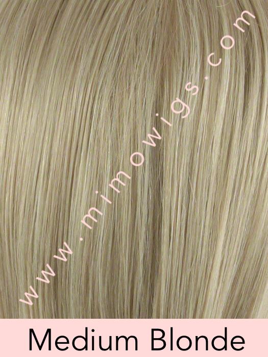 Miranda by Envy Wigs