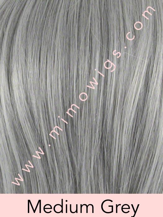 Marsha by Envy Wigs