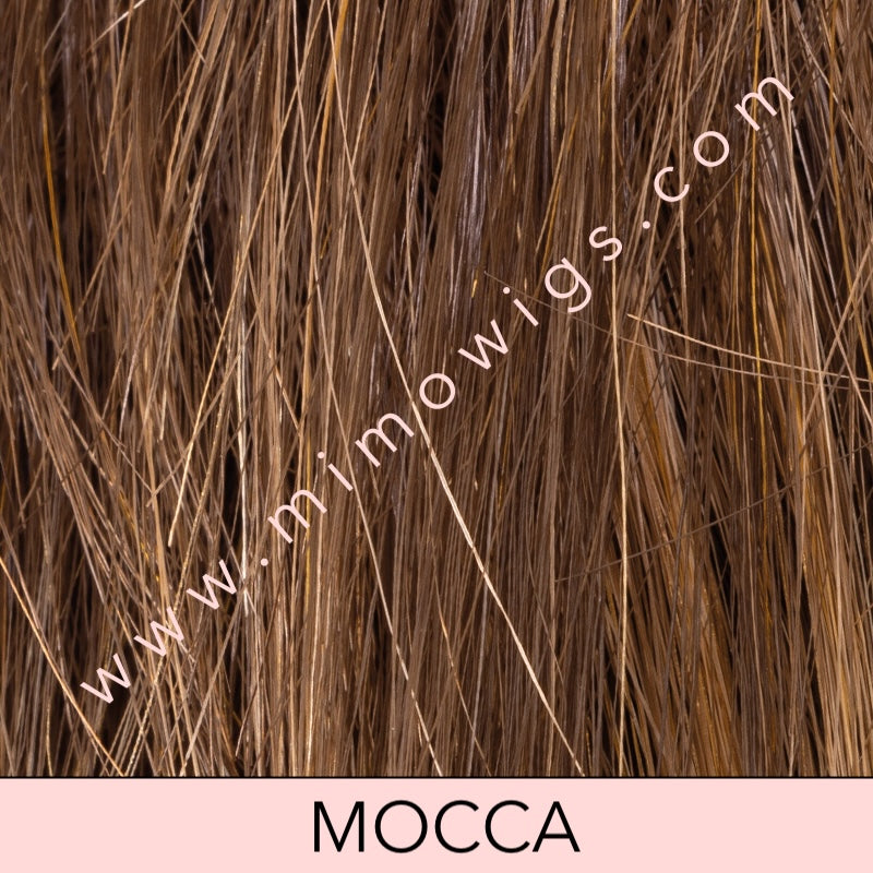 Vivi Mono Part by Ellen Wille • Perucci