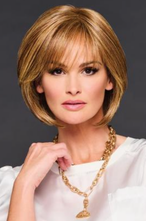 Current Events by Raquel Welch • Signature Collection - MiMo Wigs