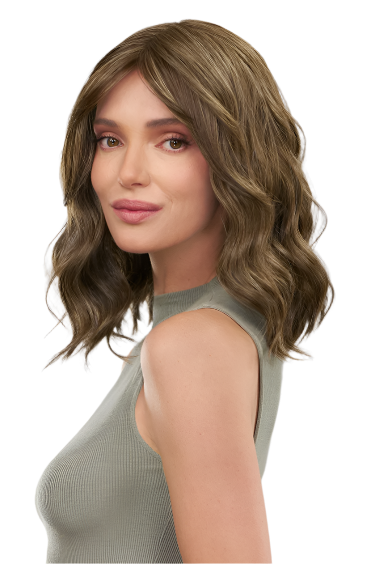 Maeve by Jon Renau • HD Collection