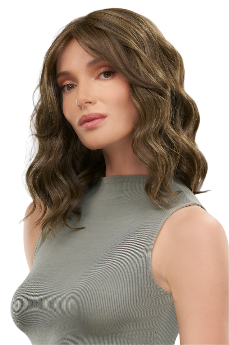 Maeve by Jon Renau • HD Collection