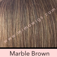 Ayumi by René of Paris • Noriko Collection