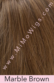 Divine Wavez by René of Paris • Muse Collection • CLEARANCE - MiMo Wigs
