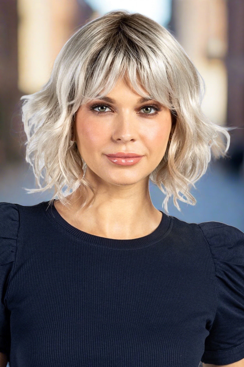 Marsha by Envy Wigs
