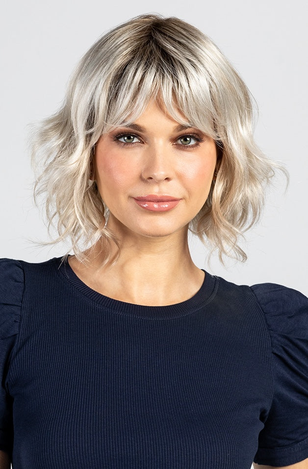 Marsha by Envy Wigs