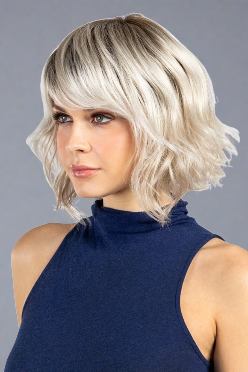 Marsha by Envy Wigs