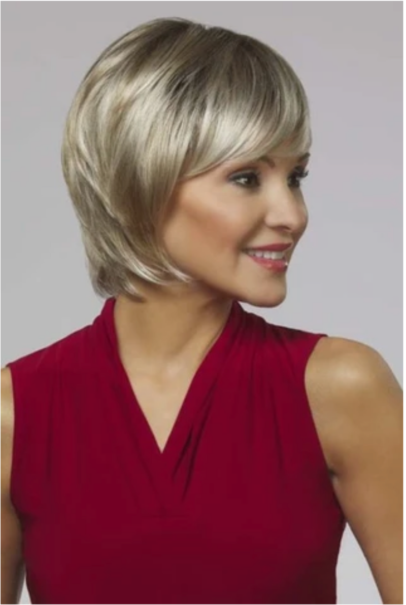 Michele by Henry Margu | SALE |  Naturally Yours | shop name | Medical Hair Loss & Wig Experts.