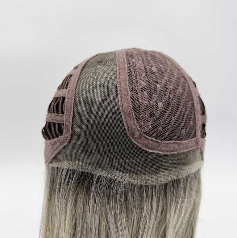 Mika by Rene of Paris • Hi Fashion Collection