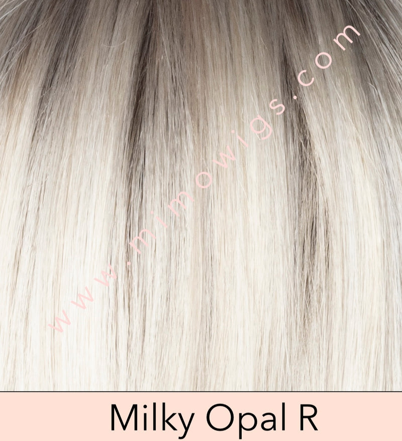 Nyx by Rene of Paris • Hi Fashion Collection