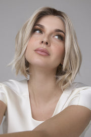 Sea Salt Blond R