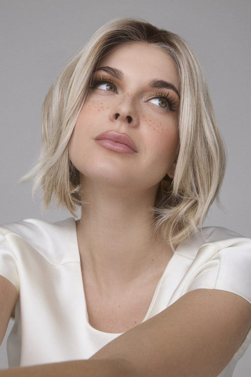 Sea Salt Blond R