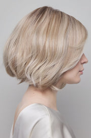 Sea Salt Blond R