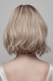 Sea Salt Blond R