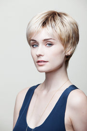 molly-by-dimples-clearance