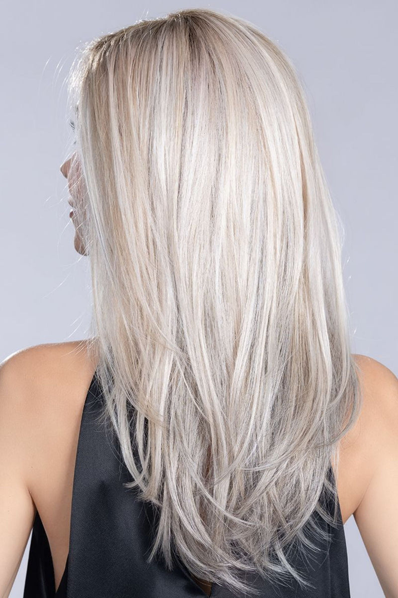 Music Comfort by Ellen Wille • Hair Power| CLEARANCE