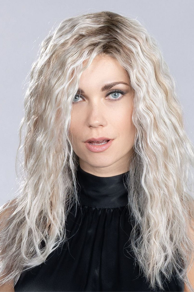 Music Comfort by Ellen Wille • Hair Power| CLEARANCE