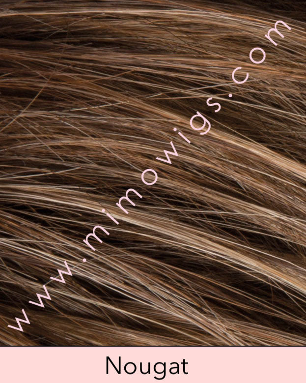 Satin by Ellen Wille • Hair Society • CLEARANCE