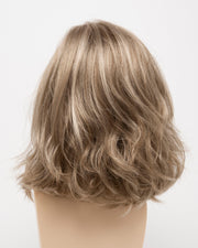 Nutmeg by Hairware • Natural Collection - MiMo Wigs