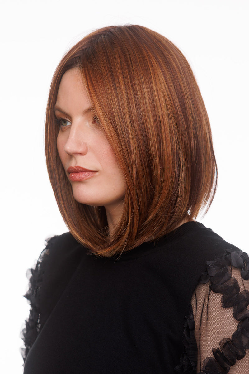 Ophelia by Sentoo • Creative Collection